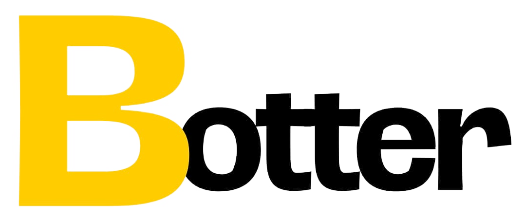 Botter